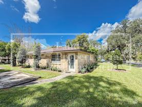 1529 Unitah Ave - Photo 1 of 1