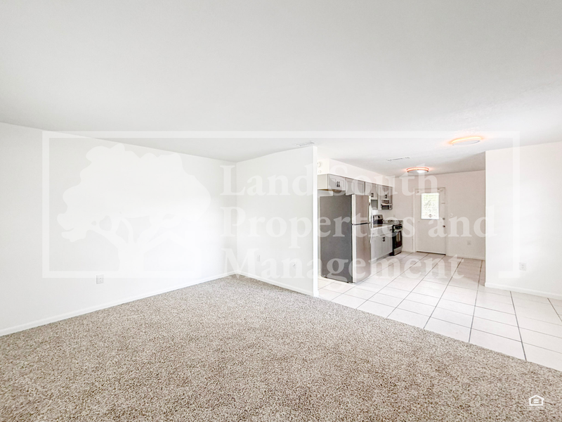 1529 Unitah Ave - Photo 3 of 16