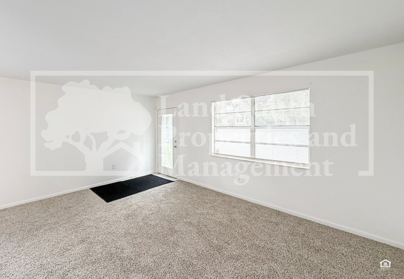 1529 Unitah Ave - Photo 4 of 16