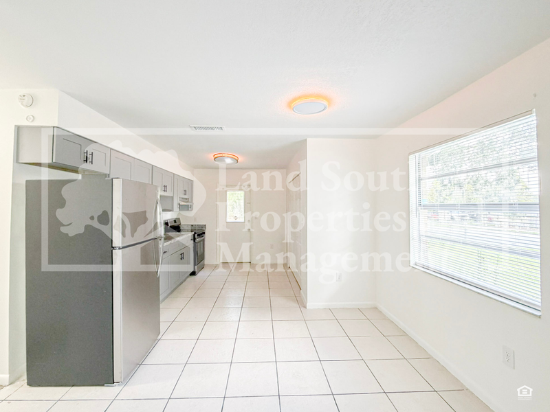1529 Unitah Ave - Photo 5 of 16
