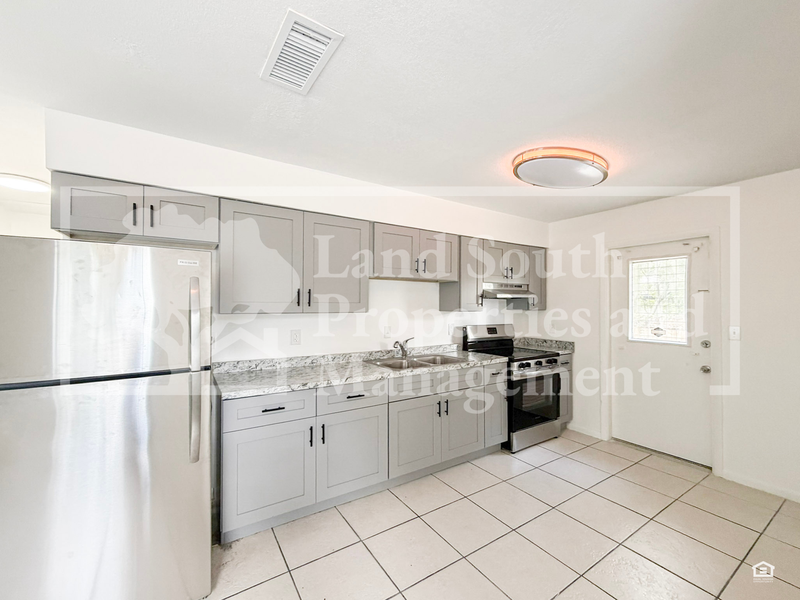 1529 Unitah Ave - Photo 6 of 16