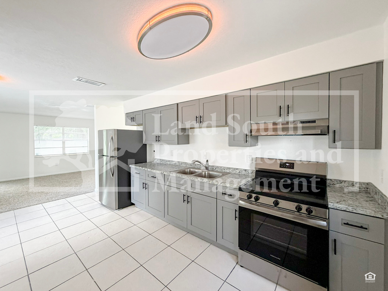 1529 Unitah Ave - Photo 7 of 16