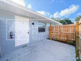 815 W Carole St #5 - Photo 1 of 1