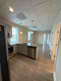 421 W King St #40 - Photo 1 of 1