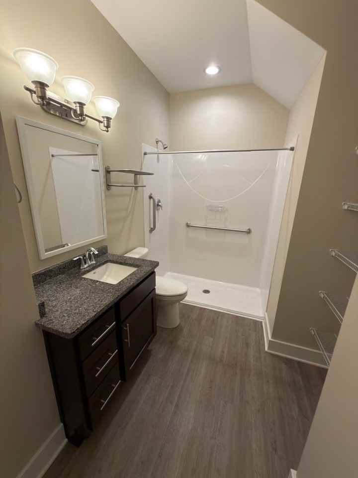 421 W King St #40 - Photo 4 of 11