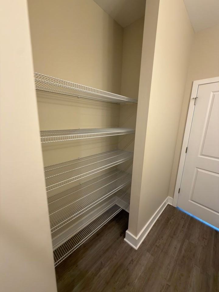 421 W King St #40 - Photo 5 of 11