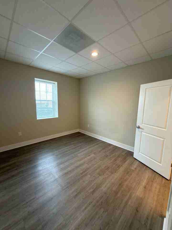 421 W King St #40 - Photo 6 of 11