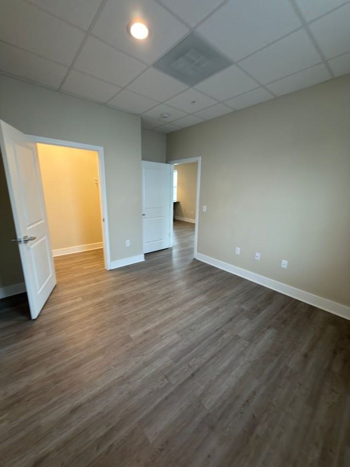 421 W King St #40 - Photo 7 of 11