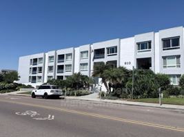 featured image of 910 N Pacific St #40