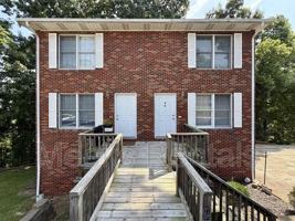 featured image of 2B Dalton Way