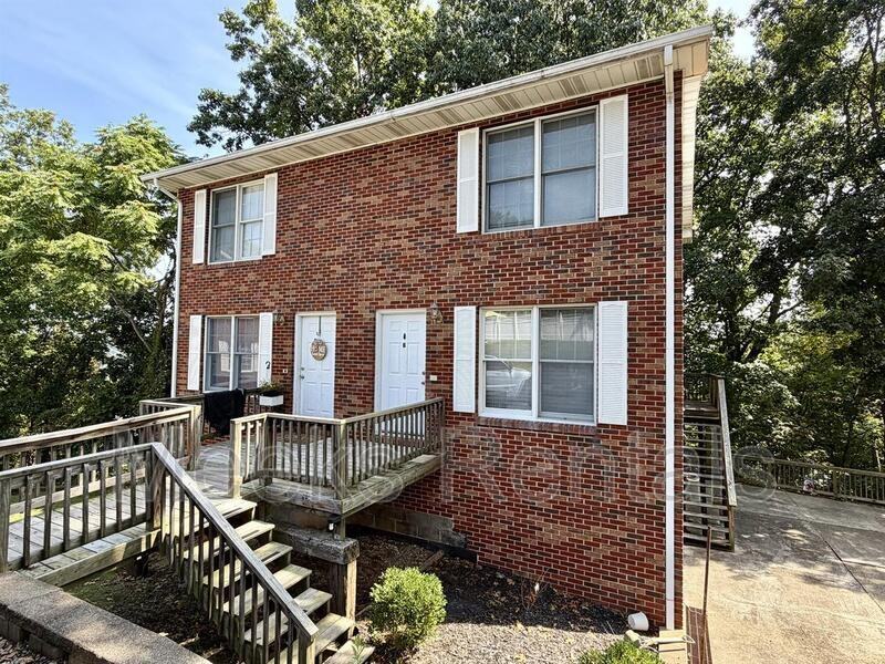 2B Dalton Way - Photo 2 of 8