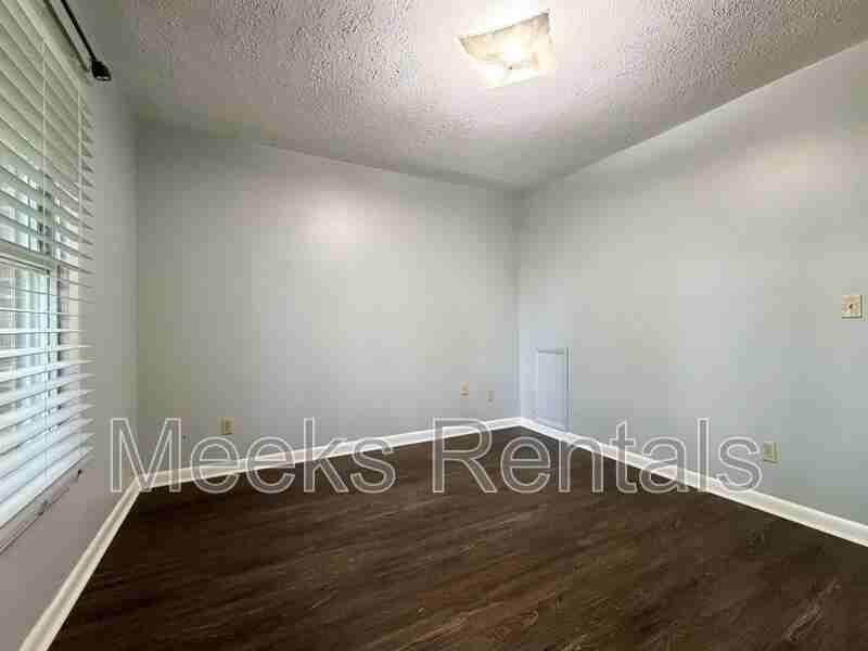 2B Dalton Way - Photo 5 of 8