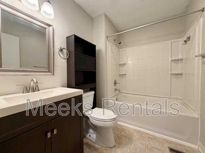 2B Dalton Way - Photo 6 of 8