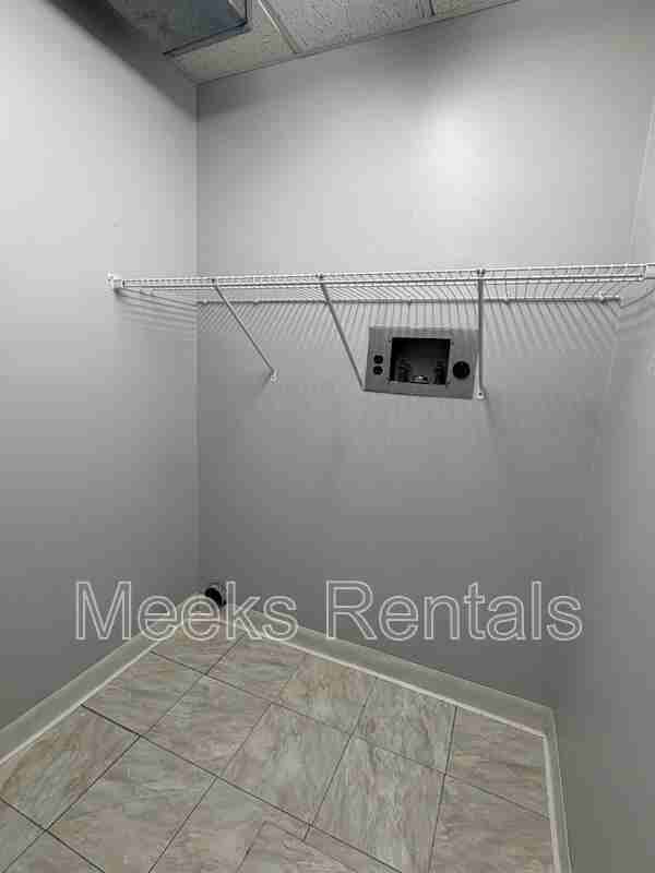 2B Dalton Way - Photo 7 of 8