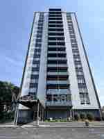 featured image of 1800 Roundhill Rd