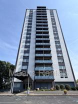 1800 Roundhill Rd - Photo 1 of 1