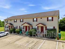 120 Mount Vernon Ln - Photo 1 of 1