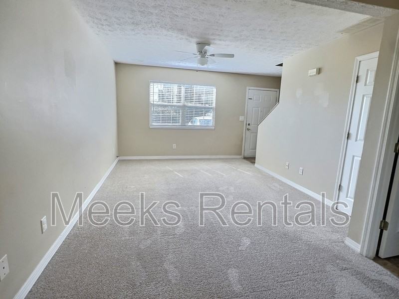 120 Mount Vernon Ln - Photo 4 of 10