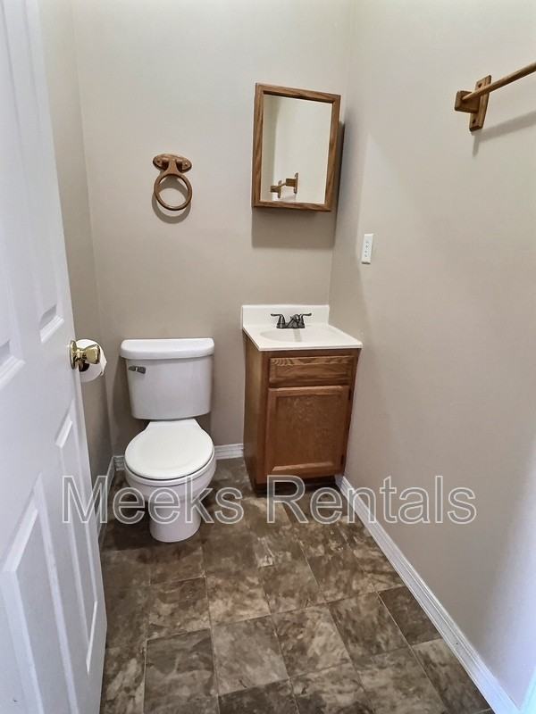 120 Mount Vernon Ln - Photo 5 of 10