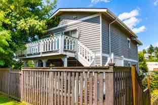 4209 37th Ave S #C - Photo 1 of 1