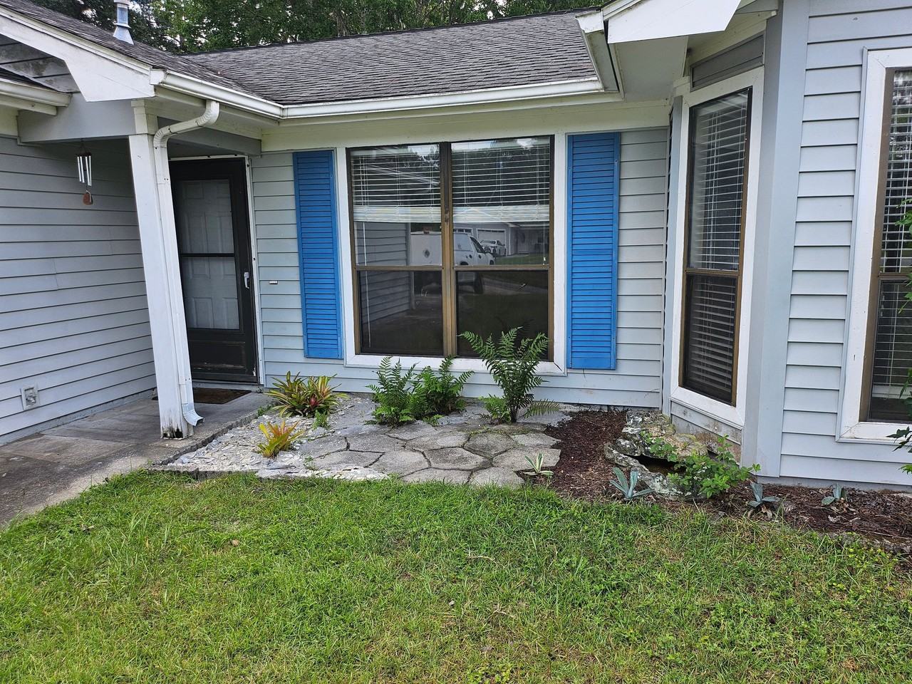 1807 Shadowlawn Dr - Photo 4 of 24