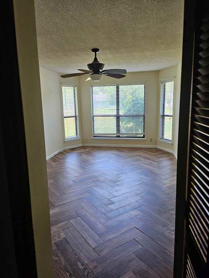 1807 Shadowlawn Dr - Photo 5 of 24