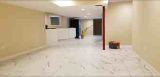 6015 N Claremont Ave - Photo 1 of 1