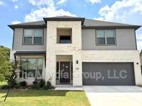 588 Moonrise St - Photo 1 of 1
