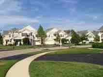 674 Arbor Cir - Photo 1 of 1