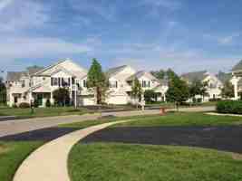 featured image of 674 Arbor Cir