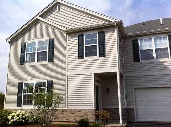 674 Arbor Cir - Photo 2 of 22