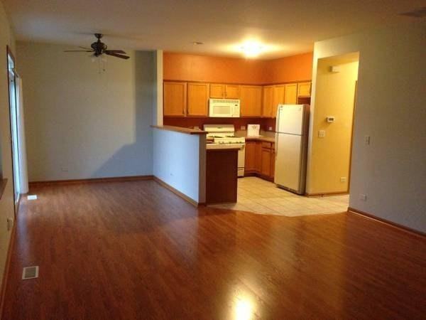 674 Arbor Cir - Photo 3 of 22