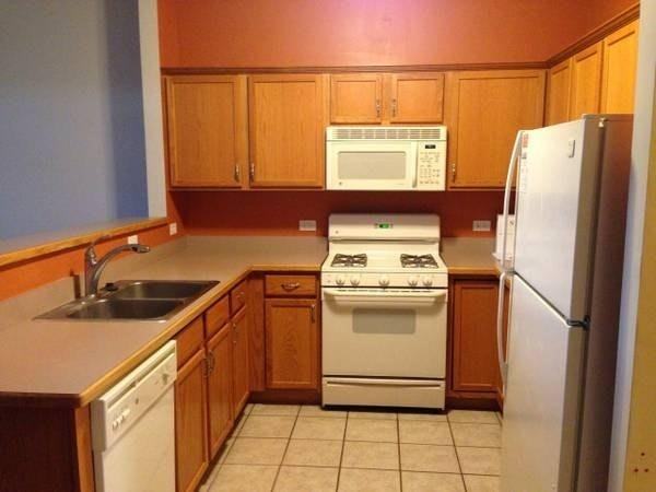 674 Arbor Cir - Photo 4 of 22