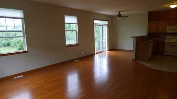 674 Arbor Cir - Photo 5 of 22