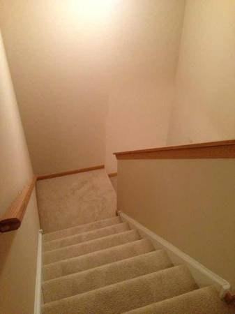 674 Arbor Cir - Photo 6 of 22