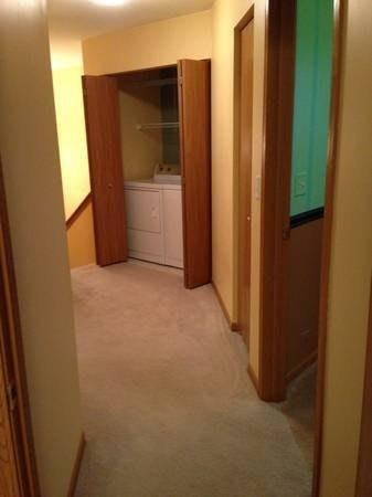 674 Arbor Cir - Photo 7 of 22