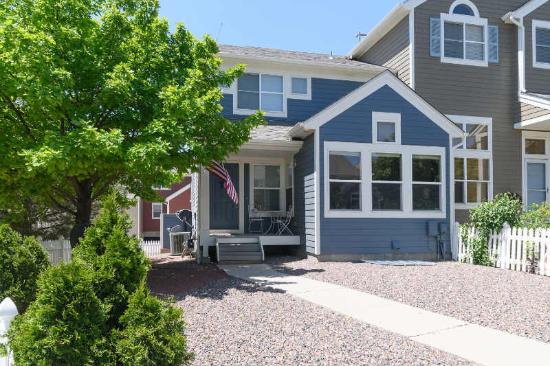 1951 Big Sandy Pl - Photo 2 of 27