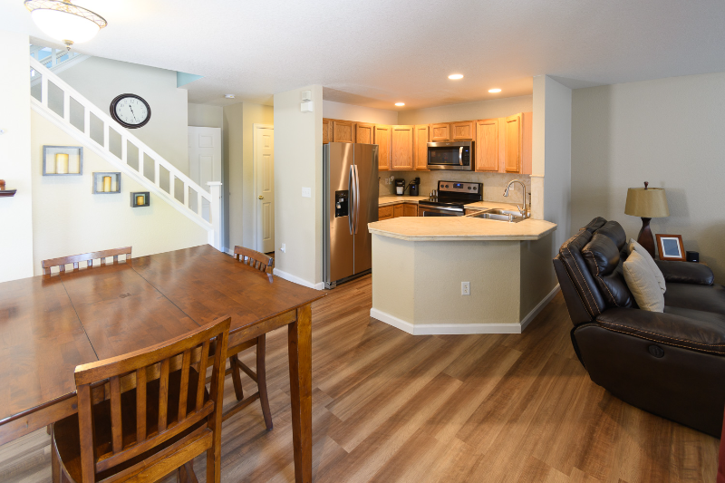1951 Big Sandy Pl - Photo 4 of 27