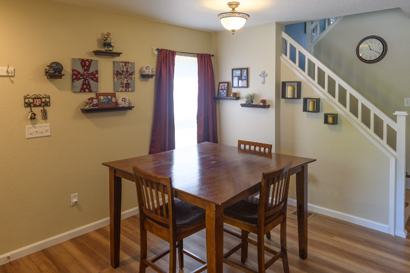 1951 Big Sandy Pl - Photo 6 of 27