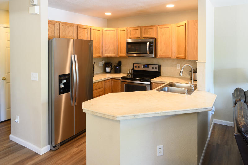 1951 Big Sandy Pl - Photo 7 of 27