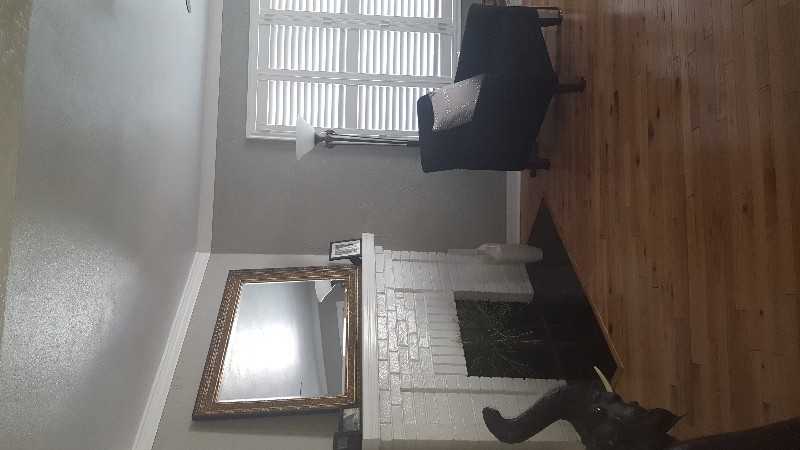 305 Marshall St - Photo 6 of 15