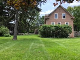 featured image of 43 Mechanic St