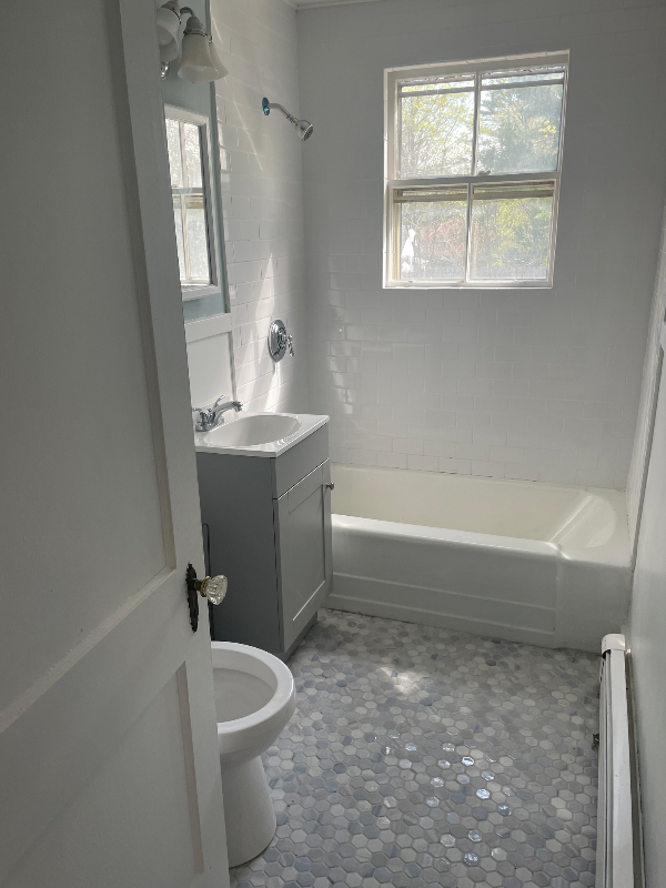 43 Mechanic St - Photo 4 of 13