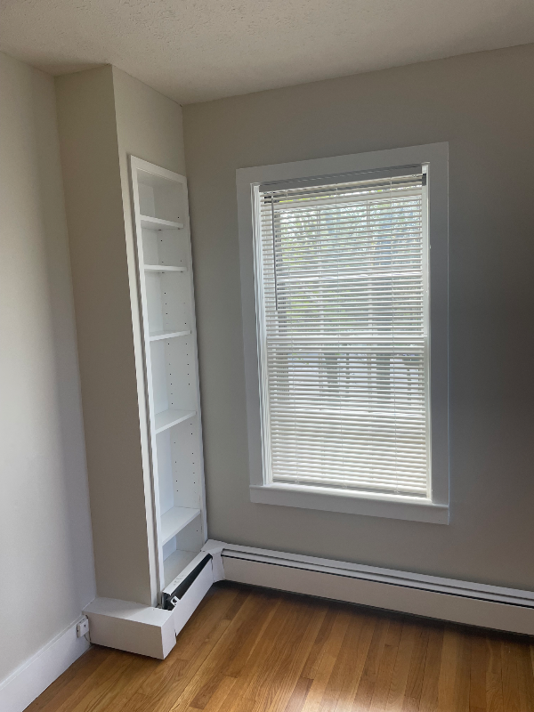 43 Mechanic St - Photo 6 of 13
