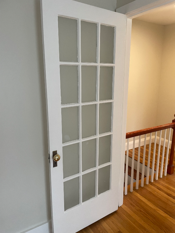 43 Mechanic St - Photo 7 of 13