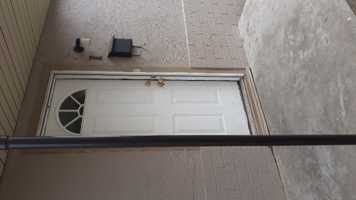 featured image of 2710 8th Ave