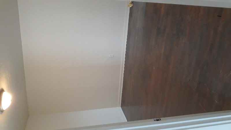 2710 8th Ave - Photo 4 of 8