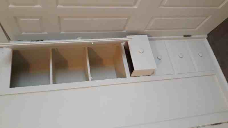 2710 8th Ave - Photo 5 of 8