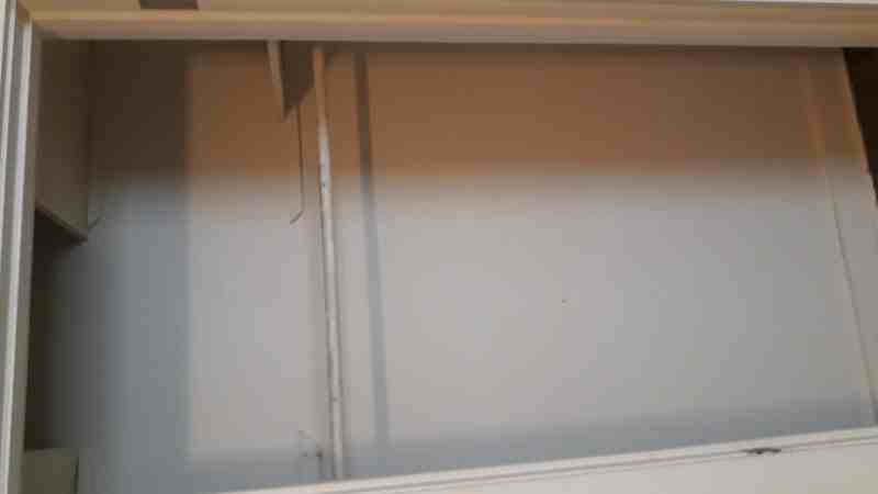2710 8th Ave - Photo 6 of 8