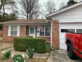 2531 E Skelly Dr - Photo 1 of 1